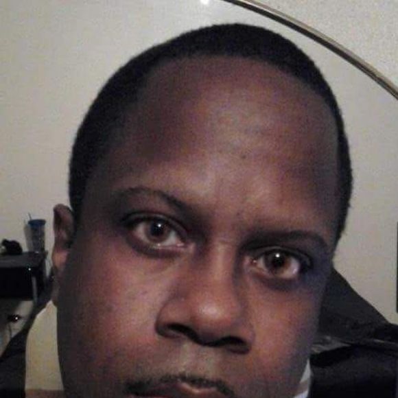 jdeshawnr98